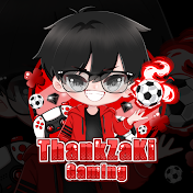 ThankZaKi Gaming