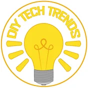 DIYTechTrends