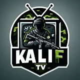 Kalif-TV العسكرية