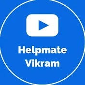 Helpmate Vikram