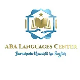 ABA Languages Center