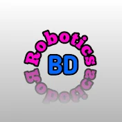 RoboticsBD Inventor