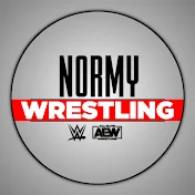 Normy Wrestling