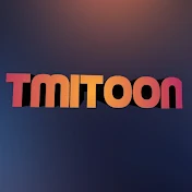 TMITOON