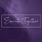 Execute Together