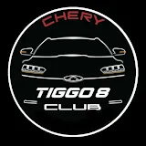 Tiggo8fanclub