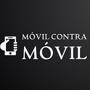 Móvil contra móvil