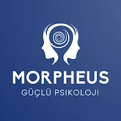 Morpheus Ruh Sağlığı