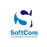 SoftCom