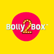 Bolly2Box
