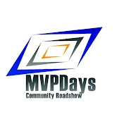 MVPDays