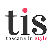 Toscana in Style