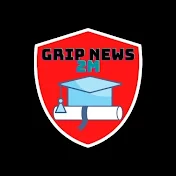 Grip News 2M