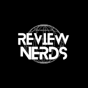 Review Nerds