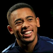 Gabriel Jesus