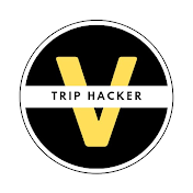 Vikash Trip Hacker