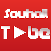 Souhail Tube