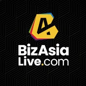 BizAsiaLive