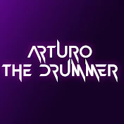 Arturo The Drummer