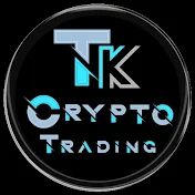 TK Crypto Trading • 69k views • 4 hour ago



...