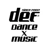 No.1 댄스학원 DEF DANCE SKOOL