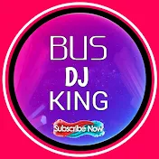 BUS DJ KING ™