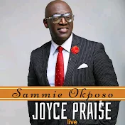 Sammie Okposo - Topic
