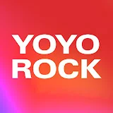 YOYOROCK ภาษาไทย