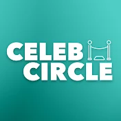 Celeb Circle