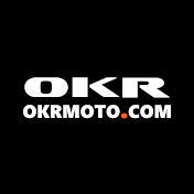 OKR Moto