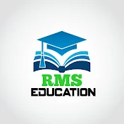 RMS EDUCATION 2.0