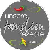 unsere_familien_rezepte