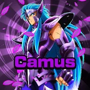 Camus Android
