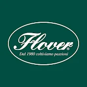 Flover Garden