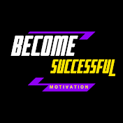 Become SuccessFul