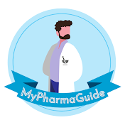 MyPharmaGuide