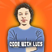 Code with Luis