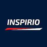 Inspirio