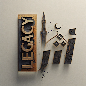 AtharLegacy | أثر