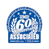 TeamAssociatedRC