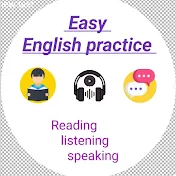 Easy learning English