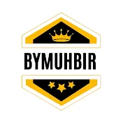 ByMuhbir Tv