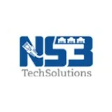 NS3TechSolutions