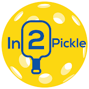 In2Pickle
