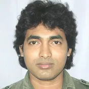 PRASANTA KAR