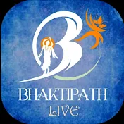 Bhakti Path Live