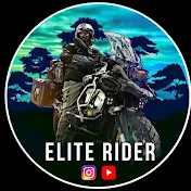 elite rider