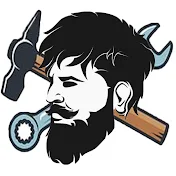 BeardsNTools