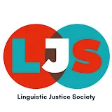 Linguistic Justice Society