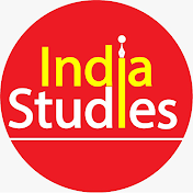 India Studies